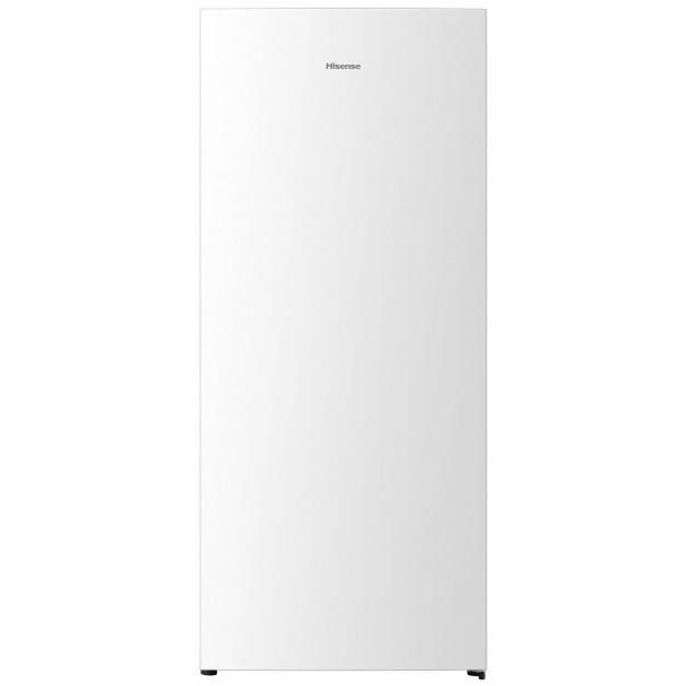 FV21C6AWE Hisense Freezers | Meubles Sinray