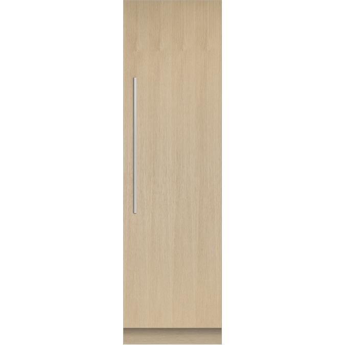 Fisher & Paykel RS2484FRJE1