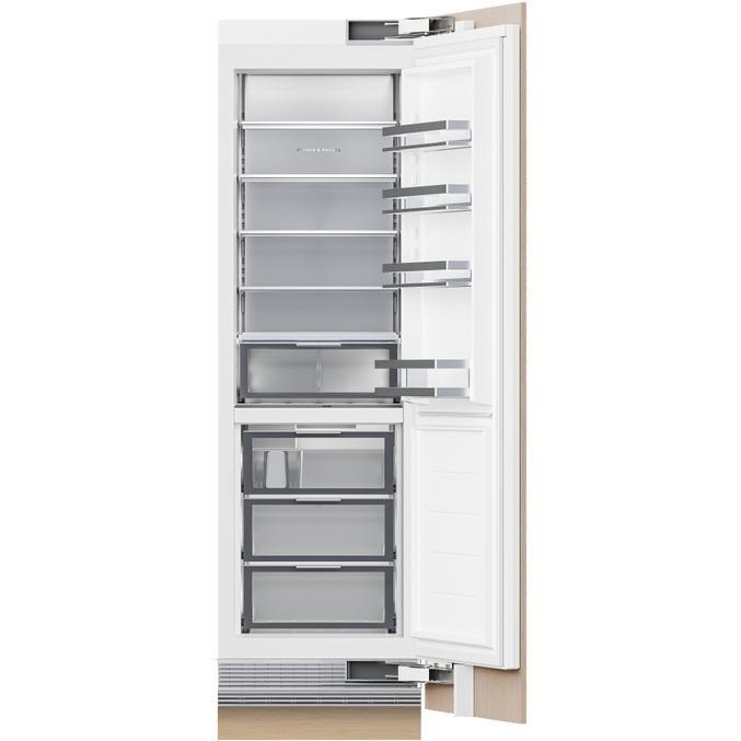 Large Picture of Fisher & Paykel RS2484FRJE1