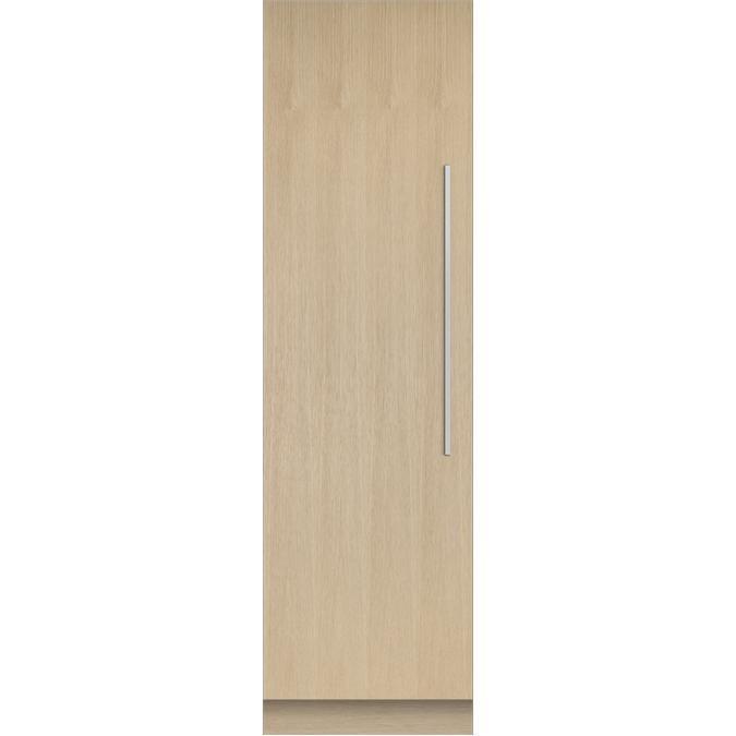 Fisher & Paykel RS2484FLJE1