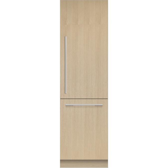 Fisher & Paykel RS2484WRUE1