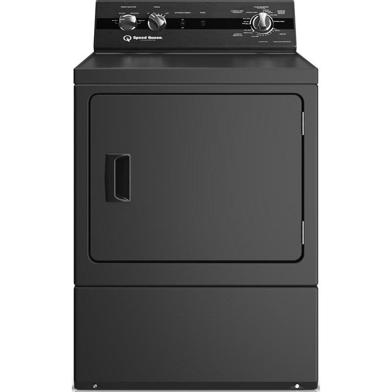 Large Picture of Speed Queen DC5003BG