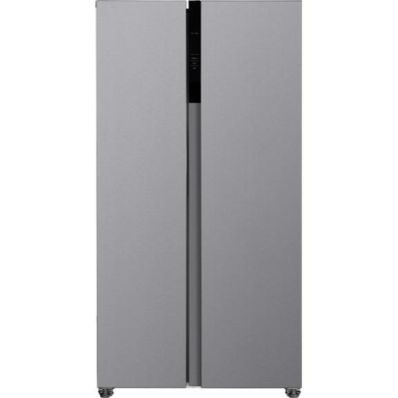 Frigidaire FRSG2115AV