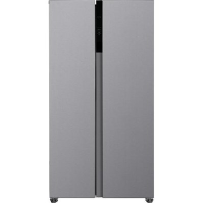 Frigidaire FRSG2115AV