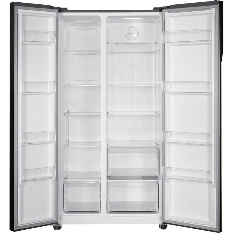 Large Picture of Frigidaire FRSG2115AV