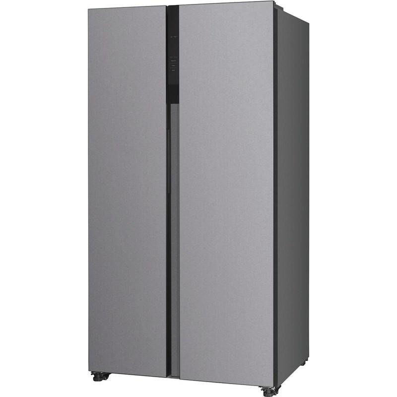 Large Picture of Frigidaire FRSG2115AV