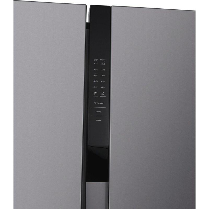 Large Picture of Frigidaire FRSG2115AV