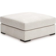 Benchcraft Donelson Creek 4800208 Oversized Accent Ottoman (Ottomans)