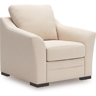 Benchcraft Lango 4860220 Chair (Chairs - Stationary)