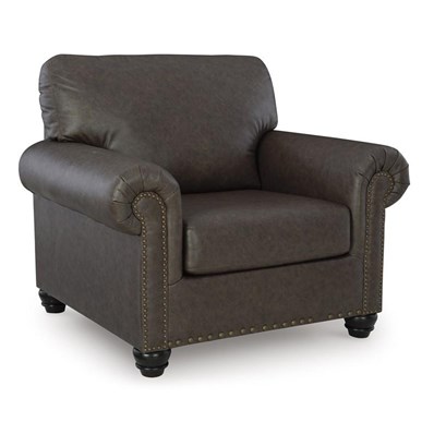 Benchcraft Roxmere 5550320 Chair