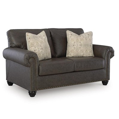 Benchcraft Roxmere 5550335 Loveseat