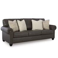 Benchcraft Roxmere 5550338 Sofa (Sofas - Stationary)