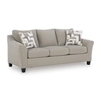Benchcraft Willarae 5980339 Queen Sofa Sleeper