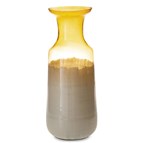 Signature Design by Ashley Wynburg A2000723 Vase