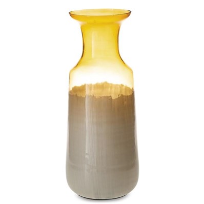 Signature Design by Ashley Wynburg A2000723 Vase