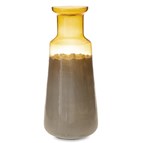 Signature Design by Ashley Wynburg A2000724 Vase