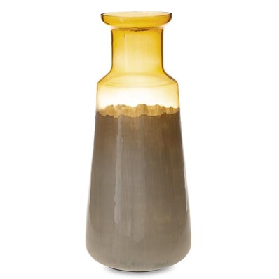 Signature Design by Ashley Wynburg A2000724 Vase