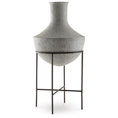 Signature Design by Ashley Estonbank A2000747 Vase