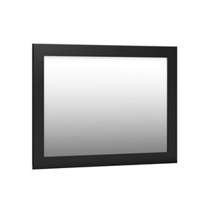 Signature Design by Ashley Maribel B138-35 Bedroom Mirror (Dresser Mirrors)