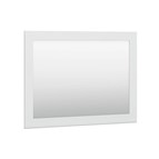 Signature Design by Ashley Bostwick Shoals B139-35 Bedroom Mirror
