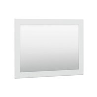 Signature Design by Ashley Bostwick Shoals B139-35 Bedroom Mirror (Dresser Mirrors)
