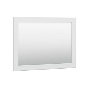 Signature Design by Ashley Bostwick Shoals B139-35 Bedroom Mirror (Dresser Mirrors)