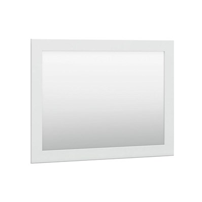 Signature Design by Ashley Bostwick Shoals B139-35 Bedroom Mirror