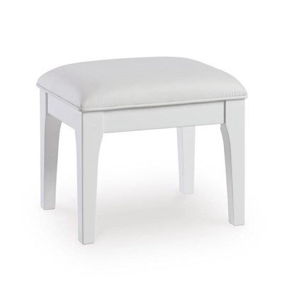Signature Design by Ashley Chalanna B822-01 Vanity Stool