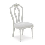 Benchcraft Montelaine D795-01 Dining Upholstered Side Chair