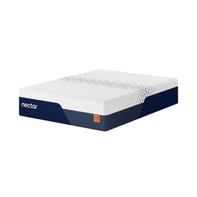 Nectar Sleep Nectar Ultra Memory Foam M12871 Twin XL Mattress