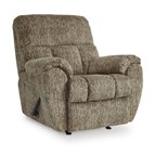 Signature Design by Ashley Stayfish PC5260425 Rocker Recliner