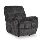 Signature Design by Ashley Stayfish PC5260625 Rocker Recliner