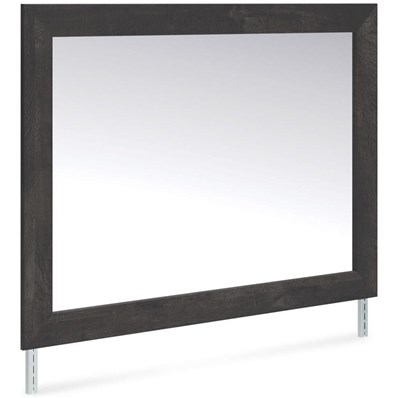 Signature Design by Ashley Hollivern PCB2108-36 Bedroom Mirror