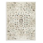 Signature Design by Ashley Jossler R407071 Large Rug