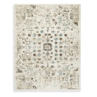 Signature Design by Ashley Jossler R407071 Large Rug