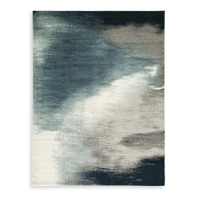 Signature Design by Ashley Brentward R407082 Medium Rug