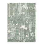 Signature Design by Ashley Cayworth R407091 Large Rug