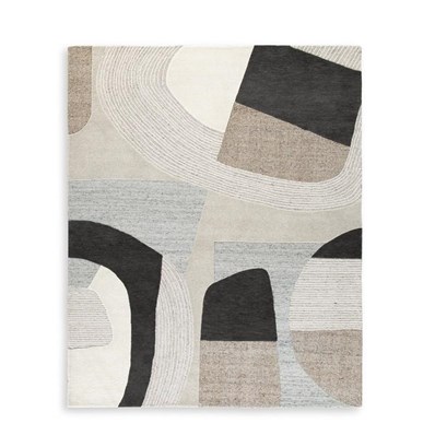 Signature Design by Ashley Edrickhill R407121 Large Rug