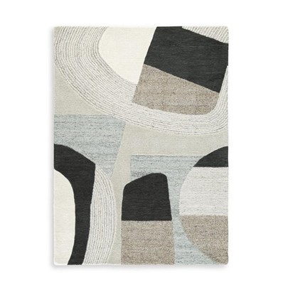Signature Design by Ashley Edrickhill R407122 Medium Rug