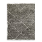 Signature Design by Ashley Wrenlow R407221 Large Rug