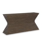 Signature Design by Ashley Hannodream T821-4 Sofa Table