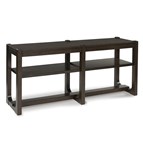 Signature Design by Ashley Breckington T856-4 Sofa Table