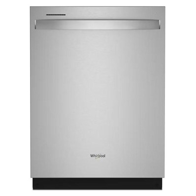 Whirlpool WDTS7024RZ