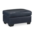 Signature Design by Ashley Santorine 2170714C Ottoman