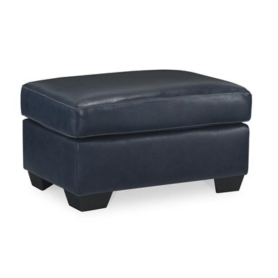 Signature Design by Ashley Santorine 2170714C Ottoman