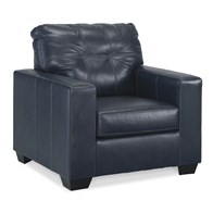 Signature Design by Ashley Santorine 2170720C Chair (Chairs - Stationary)