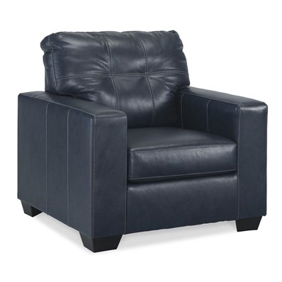 Signature Design by Ashley Santorine 2170720C Chair