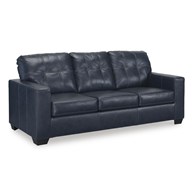 Signature Design by Ashley Santorine 2170738C Sofa (Sofas - Stationary)