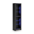 Signature Design by Ashley Cayberry W2721-24 Pier