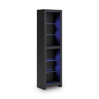 Signature Design by Ashley Cayberry W2721-24 Pier (Entertainment Center Components - Pier)